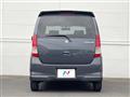2011 Suzuki Wagon R