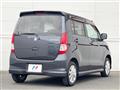 2011 Suzuki Wagon R