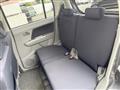 2011 Suzuki Wagon R