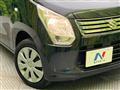 2013 Suzuki Wagon R
