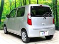 2014 Suzuki Wagon R