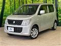 2015 Suzuki Wagon R