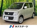 2015 Suzuki Wagon R