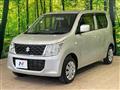 2015 Suzuki Wagon R