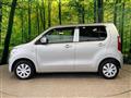 2015 Suzuki Wagon R