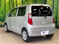 2015 Suzuki Wagon R