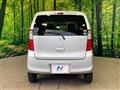 2015 Suzuki Wagon R
