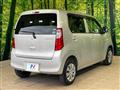 2015 Suzuki Wagon R