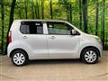 2015 Suzuki Wagon R