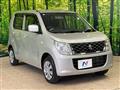 2015 Suzuki Wagon R