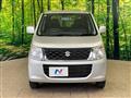 2015 Suzuki Wagon R