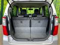 2015 Suzuki Wagon R