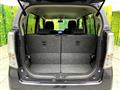 2013 Suzuki Wagon R Stingray