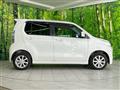2013 Suzuki Wagon R Stingray