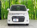 2013 Suzuki Wagon R Stingray