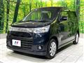 2014 Suzuki Wagon R Stingray