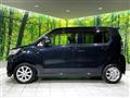2014 Suzuki Wagon R Stingray