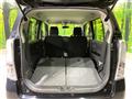 2014 Suzuki Wagon R Stingray