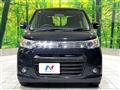 2014 Suzuki Wagon R Stingray
