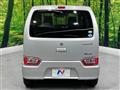 2018 Suzuki Wagon R