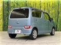 2018 Suzuki Wagon R