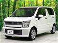 2019 Suzuki Wagon R
