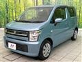 2020 Suzuki Wagon R