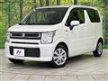 2022 Suzuki Wagon R