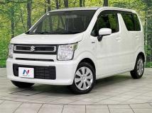 2022 Suzuki Wagon R