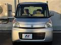 2013 Suzuki Spacia
