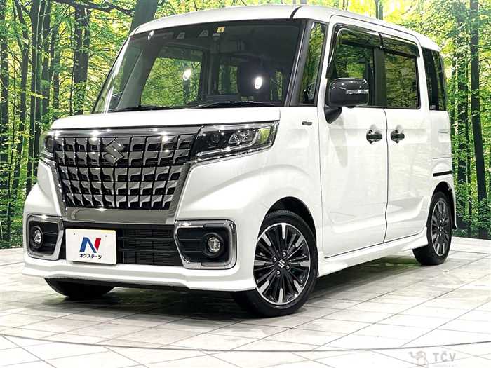 2023 Suzuki Suzuki Others