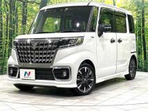 2023 Suzuki Suzuki Others