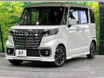 2022 Suzuki Suzuki Others