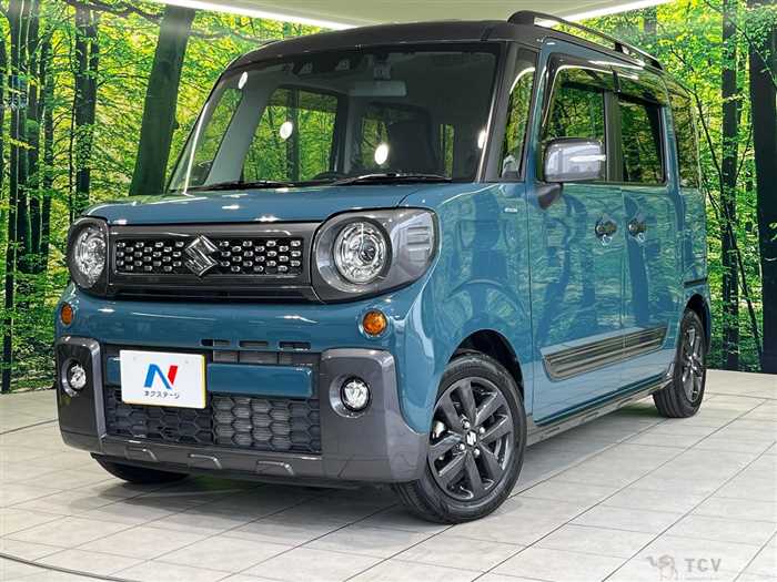 2023 Suzuki Suzuki Others