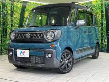 2023 Suzuki Suzuki Others