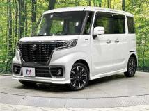 2019 Suzuki Suzuki Others