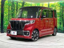 2020 Suzuki Suzuki Others