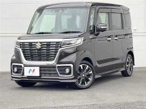 2021 Suzuki Suzuki Others