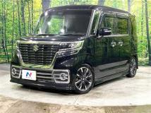 2018 Suzuki Suzuki Others