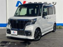 2020 Suzuki Suzuki Others