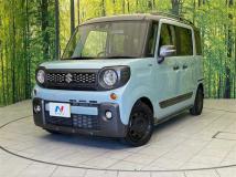 2020 Suzuki Suzuki Others