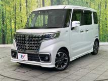 2023 Suzuki Suzuki Others