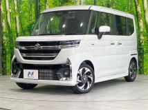 2024 Suzuki Suzuki Others