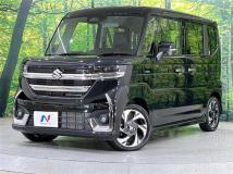 2024 Suzuki Suzuki Others