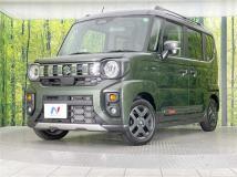 2024 Suzuki Suzuki Others