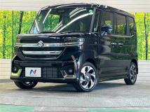 2024 Suzuki Suzuki Others