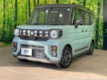 2024 Suzuki Suzuki Others