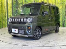 2024 Suzuki Suzuki Others