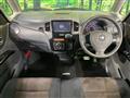 2012 Nissan ROOX