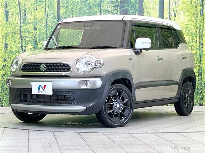 2018 Suzuki Suzuki Others